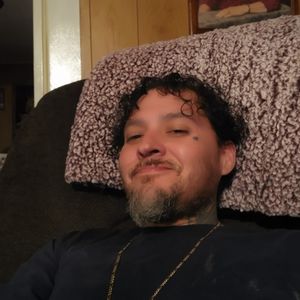 Meet your Posher, Billy